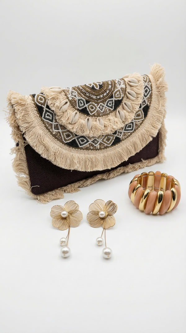 Golden Sand Resort Set (4-Piece Look) 05.20.26